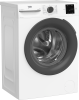 BM14WFU3742 Beko