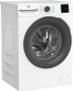  Lave-linge BM14WFU39410 Beko