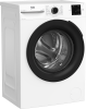  BM1WFU3623B Beko