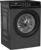 Lave-linge BM34WFU48411A Beko