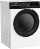  Lavante-séchante BM3DT410571W Beko