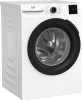  Lave-linge BM3WFT310251W Beko