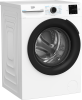  Lave-linge BM3WFT38211B Beko