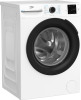  Lave-linge BM3WFT39451W Beko