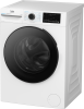  Lave-linge BM3WFT410451C Beko