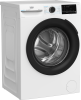  Lave-linge 11 kg et 12 kg BM3WFT412411B Beko
