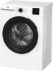  BM3WFU37211B Beko