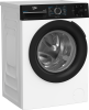  Lave-linge BM3WFU390411 Beko