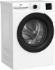  BM3WFU47411B Beko