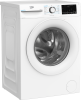  Lave-linge BM3WFU48411 Beko