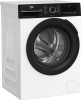  Lave-linge BM43WFU48411 Beko