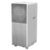  Climatiseur froid seul BP409C Beko