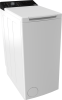  Lave-linge Top BTL1WFP1062FR Beko