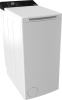  BTL1WFP10652FR Beko