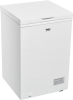  Congélateur CF100EWN Beko