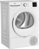  Sèche-linge pompe à chaleur D0H11030 Beko