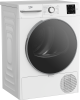  Sèche-linge pompe à chaleur D0H11230 Beko
