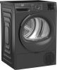  Sèche-linge pompe à chaleur D3H110E04A Beko