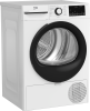  Sèche-linge pompe à chaleur D3H28303W Beko