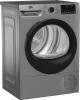  Sèche-linge pompe à chaleur D3H28E93S Beko