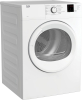  Sèche-linge DA8013PA Beko