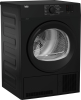  Sèche-linge DCY724B Beko