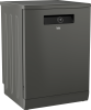  Lave-vaisselle pose libre DENBO44GDOS Beko