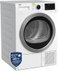  Sèche-linge DS9210GA0WHT Beko