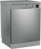  Lave-vaisselle pose libre DVN06430X Beko