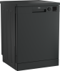  Lave-vaisselle pose libre DVN06431A Beko