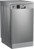  Lave-vaisselle pose libre DVS05030X Beko