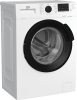  Lave-linge DWUE7222B0WS Beko