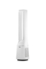  Ventilateur sans pales EBA6000W Beko