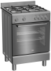  Cuisinière FBG62030GXCT Beko
