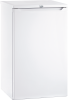  Congélateur FS166020 Beko