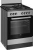  Cuisinière FSE6312GX Beko