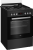  Cuisinière FSE63310DBP Beko