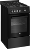  Cuisinière FSG52010GBC Beko