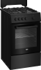  Cuisinière FSG522DBC Beko