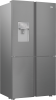  Réfrigerateur GN1426230DZXPN Beko
