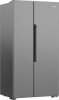 Réfrigerateur GN163141XBN Beko