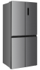  Réfrigerateur GNO46622MXPN Beko