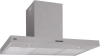  Hotte HCB91731BXH Beko