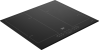  Plaque induction HII64206F2MT Beko