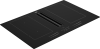  Plaque induction HIXI84701UP Beko