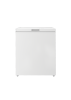  Congélateur HS221530N Beko