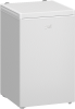  Congélateur HSM10440 Beko
