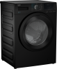  Lavante-séchante HWD7527BB Beko