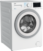  Lavante-séchante HWD8527SW Beko