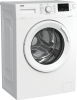  Lave-linge LLF08W5 Beko